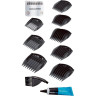 Машинка для стрижки BABYLISS CUT DEFINER FX872E