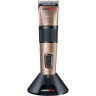 Машинка для стрижки BABYLISS PRO CUT DEFINER FX862E + SPRAY FX FX862E Gift