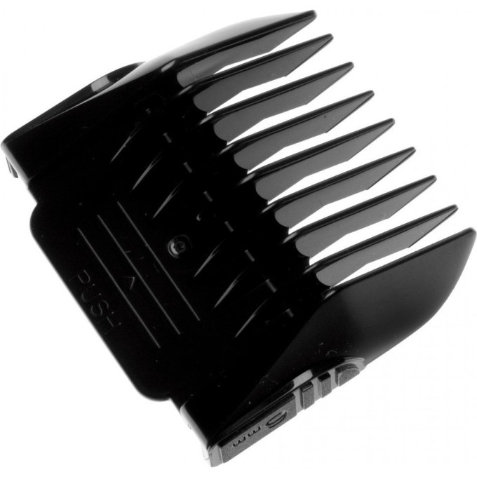 Насадка 13 мм для машинки BABYLISS PRO FX665E 3580653