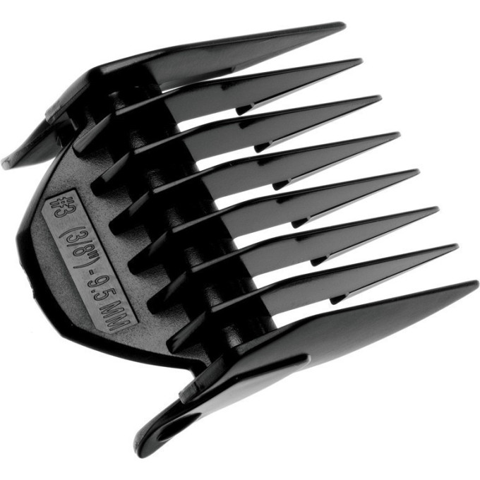 Насадка 3 мм для триммера BABYLISS PRO FX672E 35806720