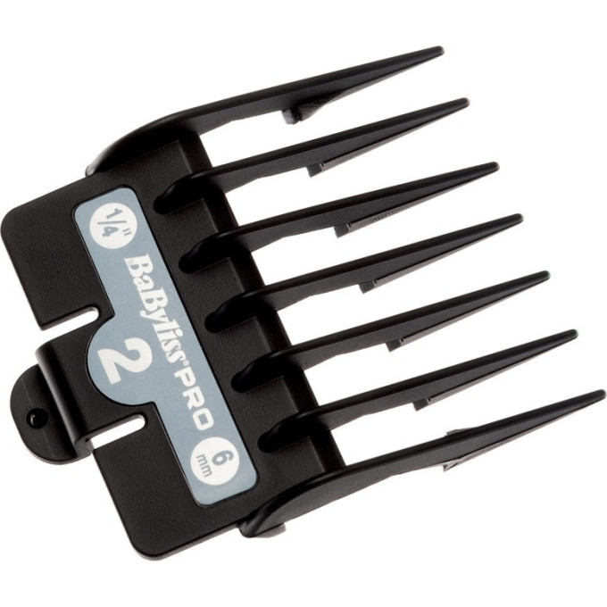 Насадка 3 мм для BABYLISS PRO FX685E 35806850