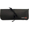 Плойка BABYLISS PRO Digicurl BAB2910E, 19 мм