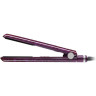 Выпрямитель BABYLISS PRO B-Purple Must Styler BAB2095PE