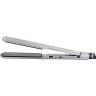 Выпрямитель BABYLISS PRO Dry & Straighten BAB2073EPE